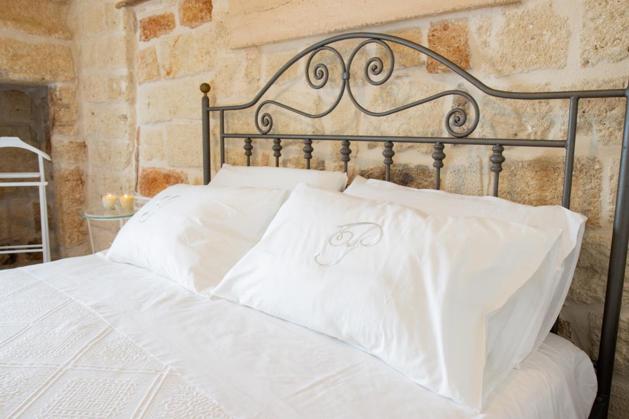 Suite Polignano Polignano a Mare Exterior photo
